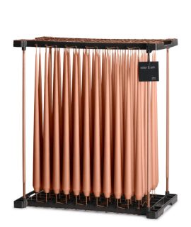 Terracotta